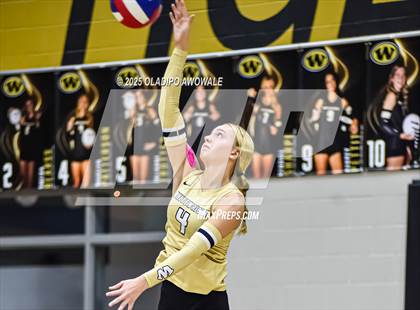 Thumbnail 3 in Wortham @ Whitewright photogallery.