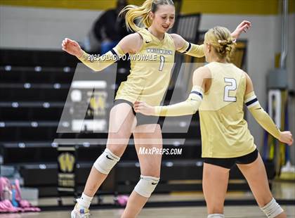 Thumbnail 2 in Wortham @ Whitewright photogallery.