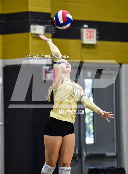 Thumbnail 3 in Wortham @ Whitewright photogallery.