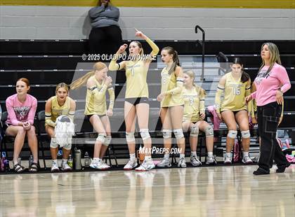 Thumbnail 1 in Wortham @ Whitewright photogallery.