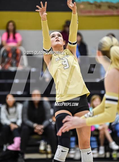 Thumbnail 3 in Wortham @ Whitewright photogallery.