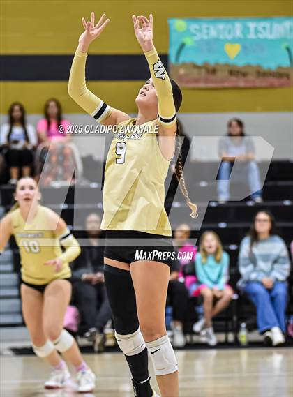 Thumbnail 3 in Wortham @ Whitewright photogallery.