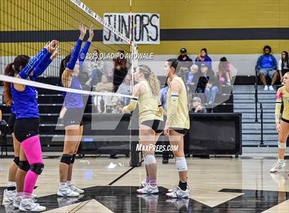 Thumbnail 2 in Wortham @ Whitewright photogallery.