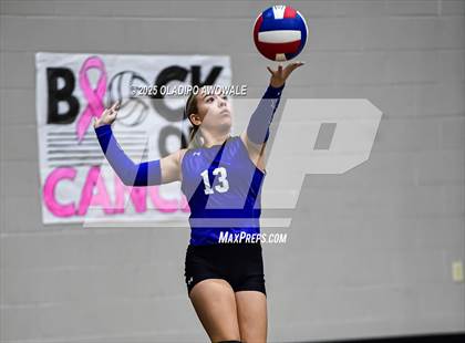 Thumbnail 3 in Wortham @ Whitewright photogallery.