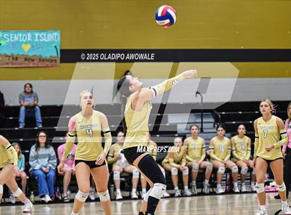 Thumbnail 1 in Wortham @ Whitewright photogallery.