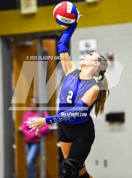 Thumbnail 1 in Wortham @ Whitewright photogallery.