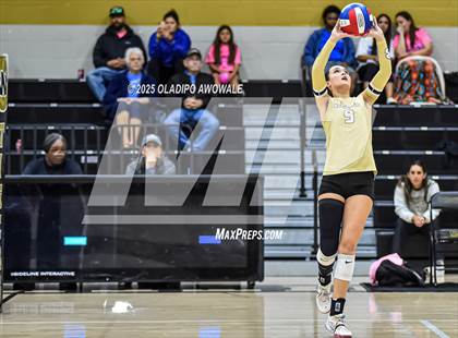 Thumbnail 2 in Wortham @ Whitewright photogallery.