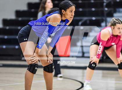 Thumbnail 1 in Wortham @ Whitewright photogallery.