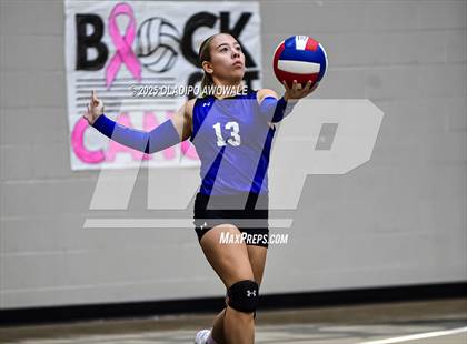 Thumbnail 2 in Wortham @ Whitewright photogallery.