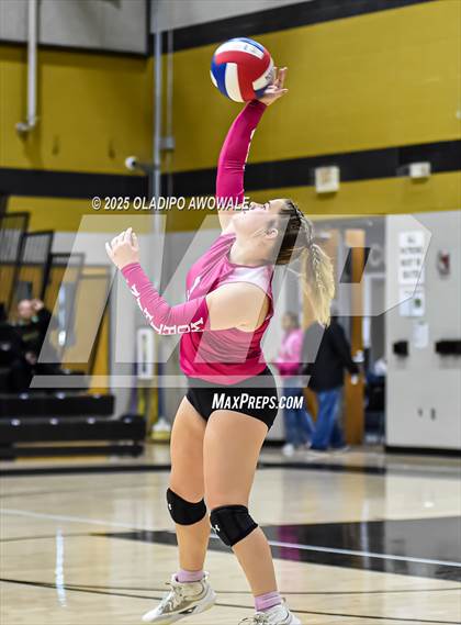 Thumbnail 1 in Wortham @ Whitewright photogallery.