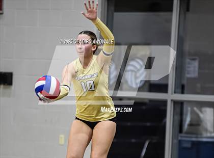 Thumbnail 1 in Wortham @ Whitewright photogallery.