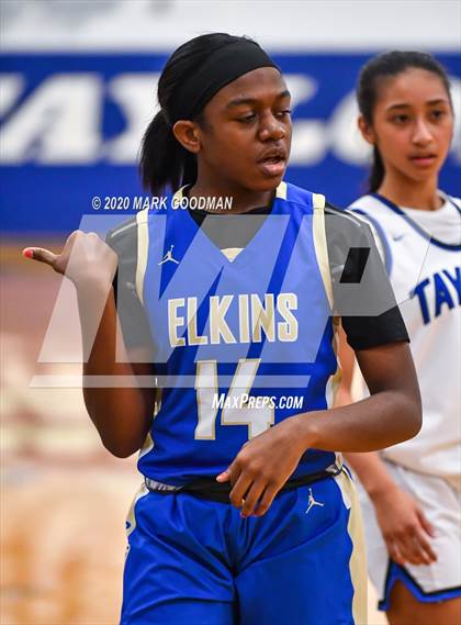 Thumbnail 2 in Elkins @ Katy Taylor photogallery.
