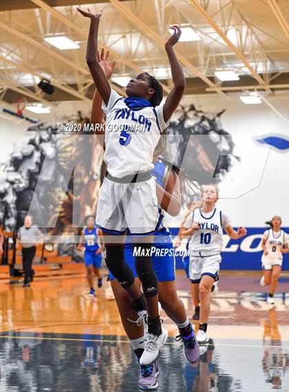 Thumbnail 2 in Elkins @ Katy Taylor photogallery.