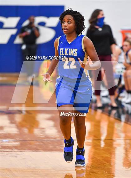 Thumbnail 1 in Elkins @ Katy Taylor photogallery.