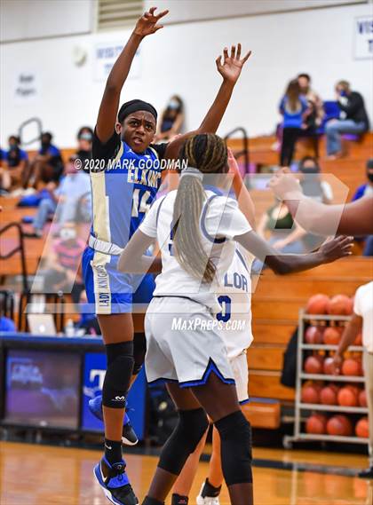 Thumbnail 1 in Elkins @ Katy Taylor photogallery.