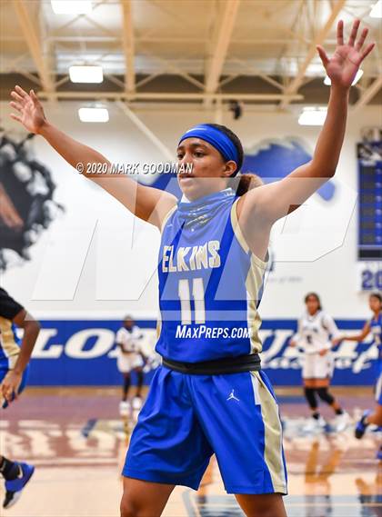 Thumbnail 2 in Elkins @ Katy Taylor photogallery.