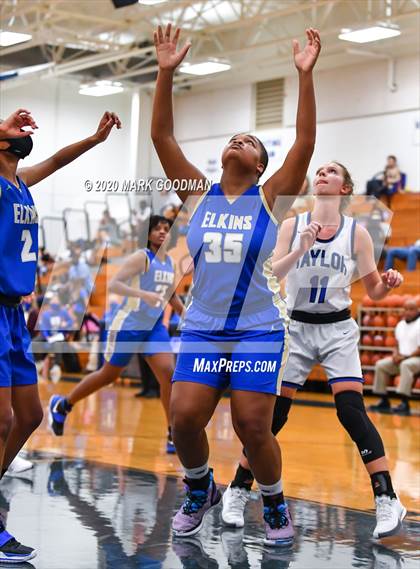 Thumbnail 2 in Elkins @ Katy Taylor photogallery.