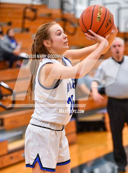 Thumbnail 2 in Elkins @ Katy Taylor photogallery.
