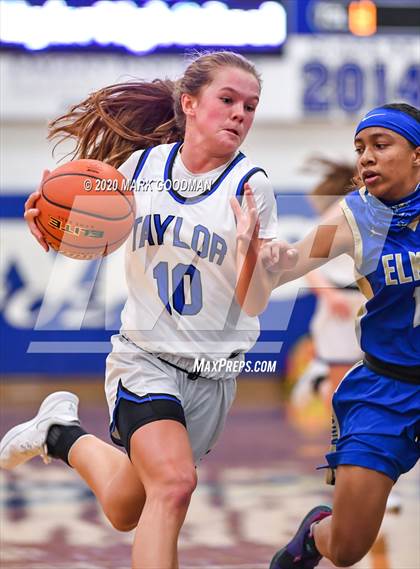 Thumbnail 1 in Elkins @ Katy Taylor photogallery.