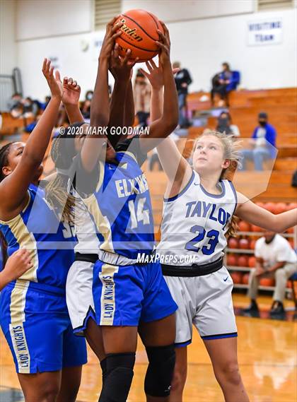 Thumbnail 1 in Elkins @ Katy Taylor photogallery.