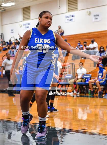 Thumbnail 1 in Elkins @ Katy Taylor photogallery.