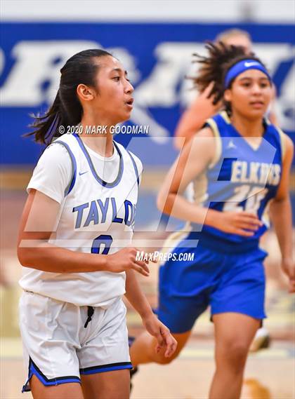 Thumbnail 1 in Elkins @ Katy Taylor photogallery.