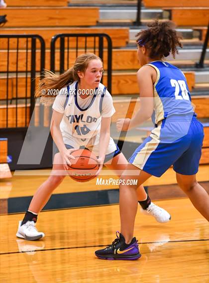 Thumbnail 3 in Elkins @ Katy Taylor photogallery.