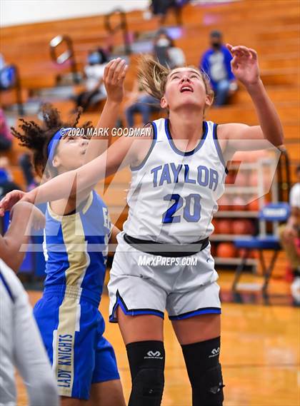 Thumbnail 3 in Elkins @ Katy Taylor photogallery.