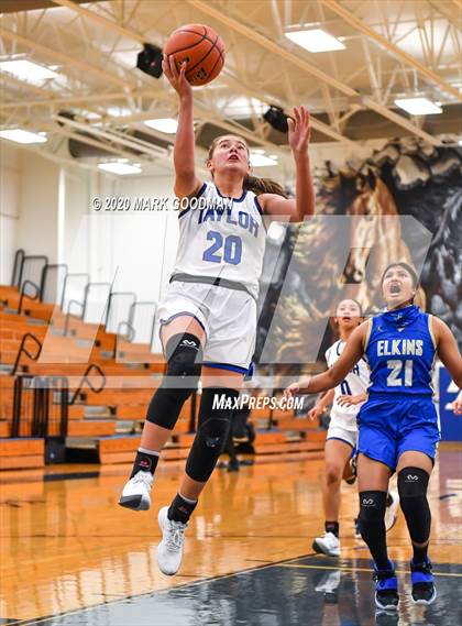 Thumbnail 2 in Elkins @ Katy Taylor photogallery.