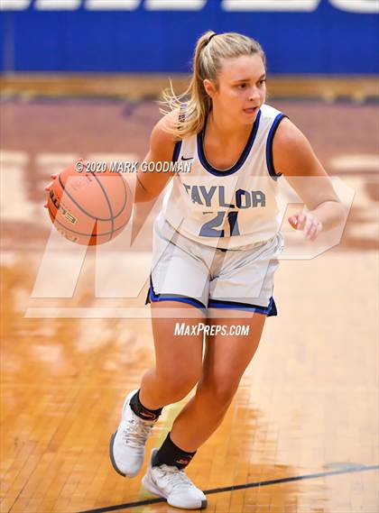 Thumbnail 2 in Elkins @ Katy Taylor photogallery.