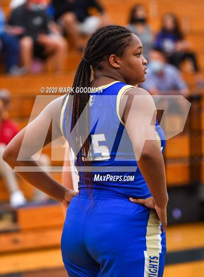 Thumbnail 3 in Elkins @ Katy Taylor photogallery.