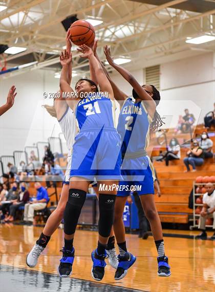 Thumbnail 3 in Elkins @ Katy Taylor photogallery.