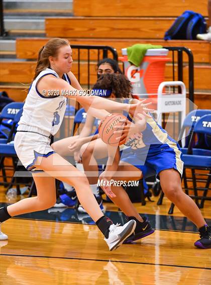 Thumbnail 3 in Elkins @ Katy Taylor photogallery.
