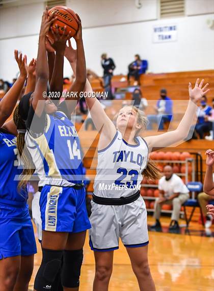 Thumbnail 3 in Elkins @ Katy Taylor photogallery.