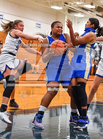 Thumbnail 1 in Elkins @ Katy Taylor photogallery.