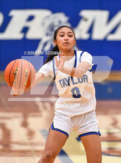Thumbnail 1 in Elkins @ Katy Taylor photogallery.