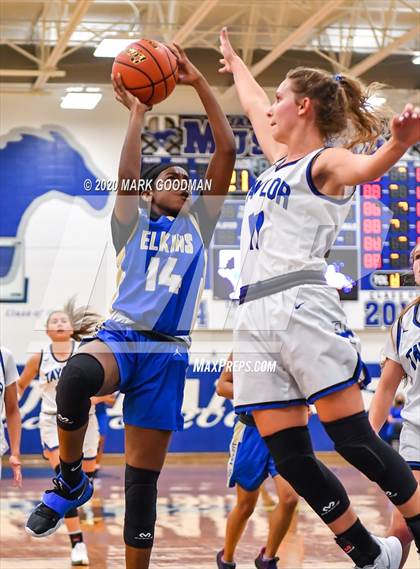 Thumbnail 1 in Elkins @ Katy Taylor photogallery.