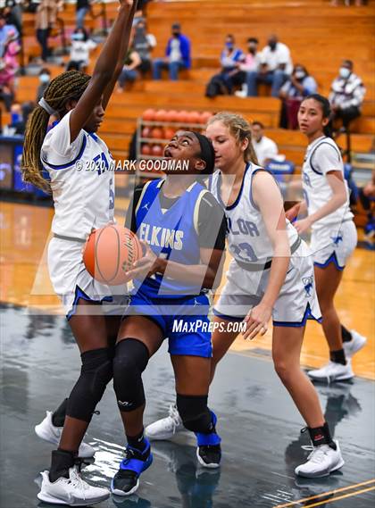 Thumbnail 1 in Elkins @ Katy Taylor photogallery.