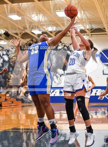 Thumbnail 2 in Elkins @ Katy Taylor photogallery.