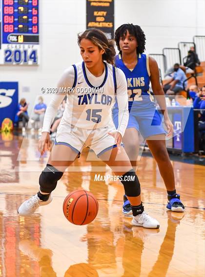 Thumbnail 1 in Elkins @ Katy Taylor photogallery.