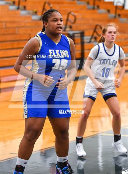 Thumbnail 3 in Elkins @ Katy Taylor photogallery.