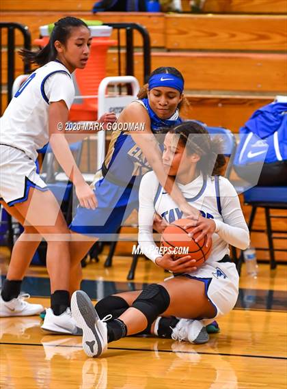Thumbnail 3 in Elkins @ Katy Taylor photogallery.