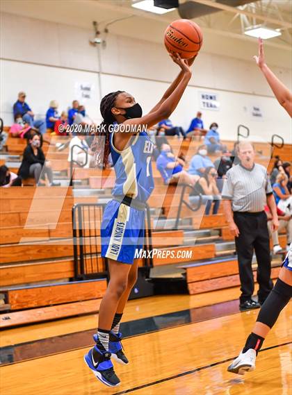 Thumbnail 3 in Elkins @ Katy Taylor photogallery.