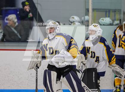 Thumbnail 3 in Boston Latin @  Notre Dame Academy photogallery.