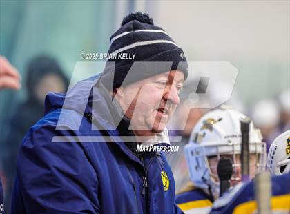 Thumbnail 1 in Boston Latin @  Notre Dame Academy photogallery.