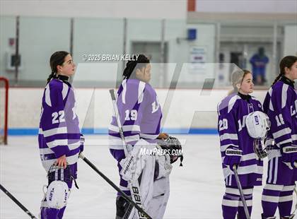 Thumbnail 1 in Boston Latin @  Notre Dame Academy photogallery.