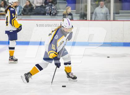 Thumbnail 2 in Boston Latin @  Notre Dame Academy photogallery.