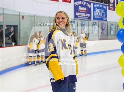 Thumbnail 3 in Boston Latin @  Notre Dame Academy photogallery.