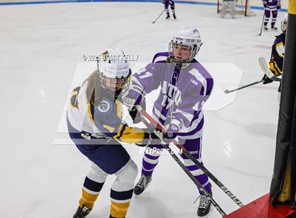 Thumbnail 1 in Boston Latin @  Notre Dame Academy photogallery.