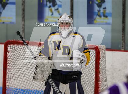 Thumbnail 3 in Boston Latin @  Notre Dame Academy photogallery.